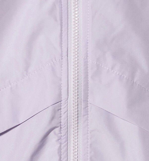 UNITED ARROWS green label relaxing「ジップ ブルゾン / キッズ  100cm-160cm」|その他|