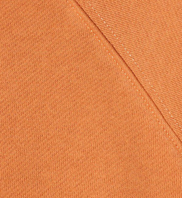 UNITED ARROWS green label relaxing「【別注/WEB限定】＜3/2 WORKS＞GLR ヴィンテージライク 長袖 スウェット」|スウェット・ジャージ|