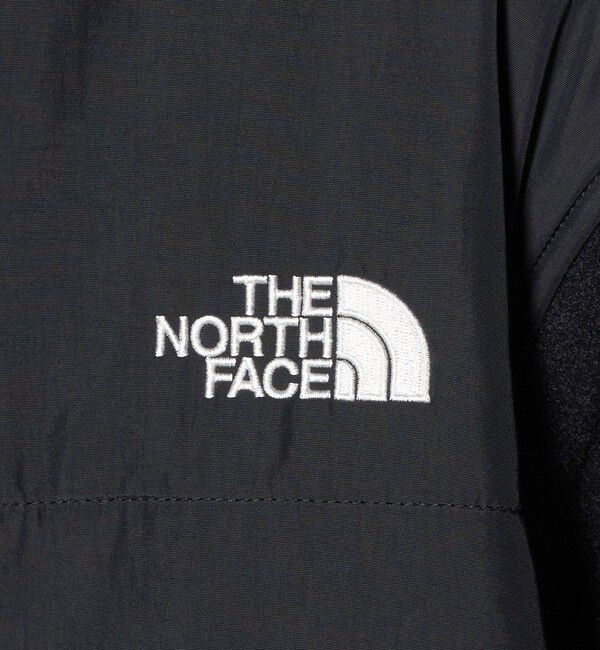 UNITED ARROWS green label relaxing「＜THE NORTH FACE＞デナリ フリースジャケット」|アウトドア|