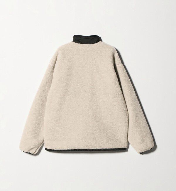 UNITED ARROWS green label relaxing「＜THE NORTH FACE＞エクストリーム フリースジャケット」|アウトドア|