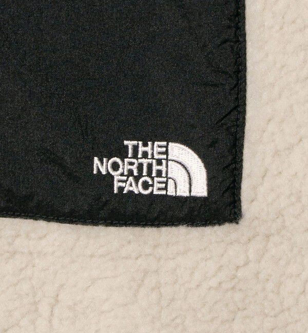 UNITED ARROWS green label relaxing「＜THE NORTH FACE＞エクストリーム フリースジャケット」|アウトドア|