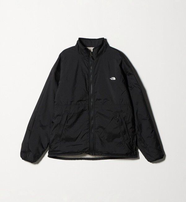UNITED ARROWS green label relaxing「＜THE NORTH FACE＞エクストリーム フリースジャケット」|アウトドア|