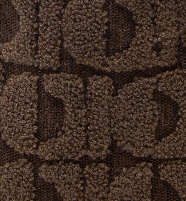 UNITED ARROWS green label relaxing「【別注】＜beej＞エンブロイダリー ショルダーバッグ」|リュック|