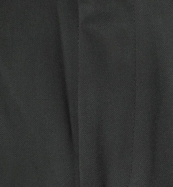 UNITED ARROWS green label relaxing「TRW W2 ワイド ユーティリティパンツ イージーパンツ -ストレッチ-」|その他|