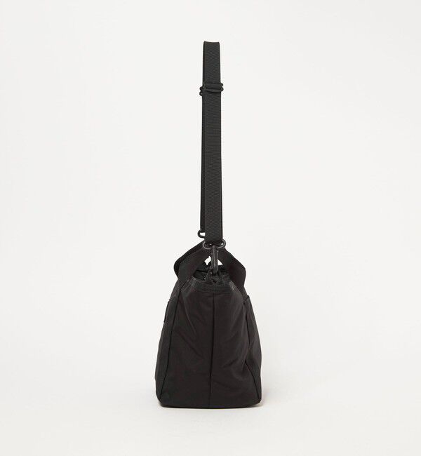 UNITED ARROWS green label relaxing「 【別注】＜GREGORY＞GLR ボートトート S ショルダーバッグ」|ショルダー・メッセンジャー|