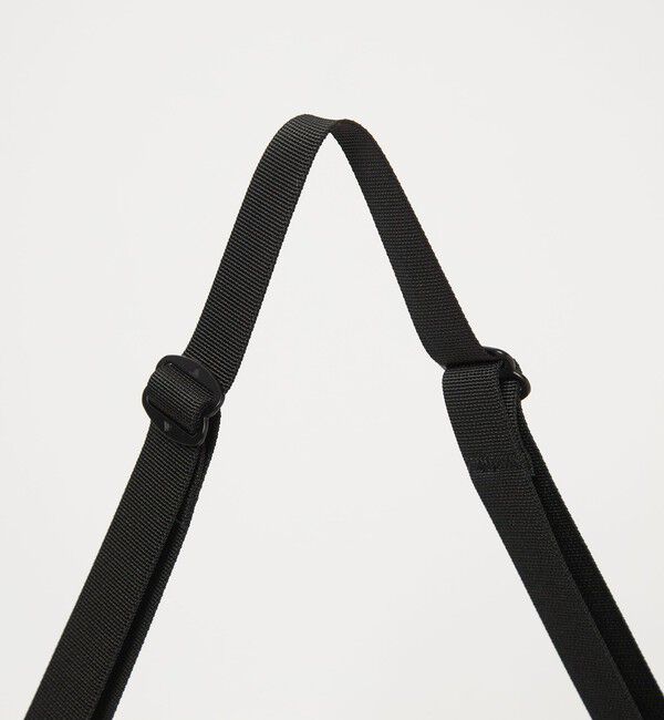 UNITED ARROWS green label relaxing「 【別注】＜GREGORY＞GLR ボートトート S ショルダーバッグ」|ショルダー・メッセンジャー|