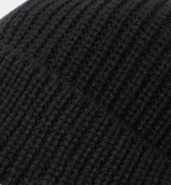 UNITED ARROWS green label relaxing「＜NEW ERA＞ ニットトラッパー / ニット帽 / キッズ  」|ニット帽|