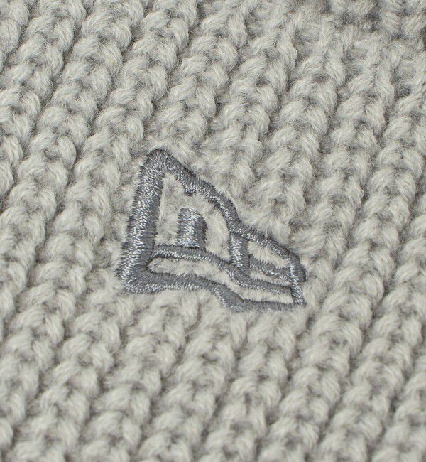 UNITED ARROWS green label relaxing「＜NEW ERA＞ ニットトラッパー / ニット帽 / キッズ  」|ニット帽|