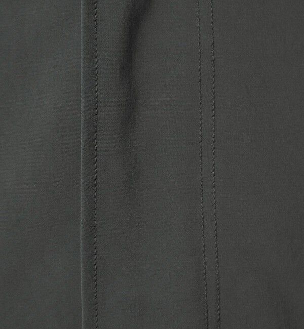 UNITED ARROWS green label relaxing「TAION 3WAY モッズ インナーダウン ブルゾン -撥水・防風-」|ダウン|