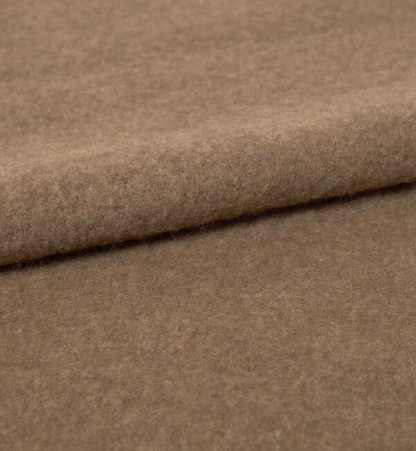 UNITED ARROWS green label relaxing「バルキーマフラー / ストール」|マフラー|