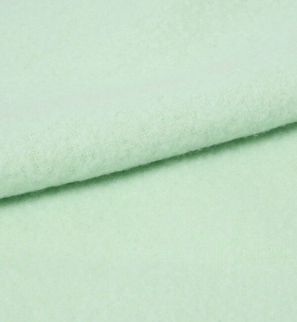 UNITED ARROWS green label relaxing「バルキーマフラー / ストール」|マフラー|