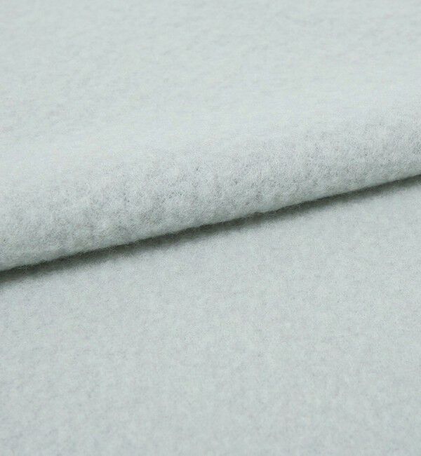 UNITED ARROWS green label relaxing「バルキーマフラー / ストール」|マフラー|