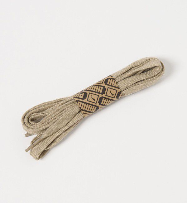 UNITED ARROWS green label relaxing「【別注】＜PUMA＞ARIZONA スニーカー」|スニーカー|