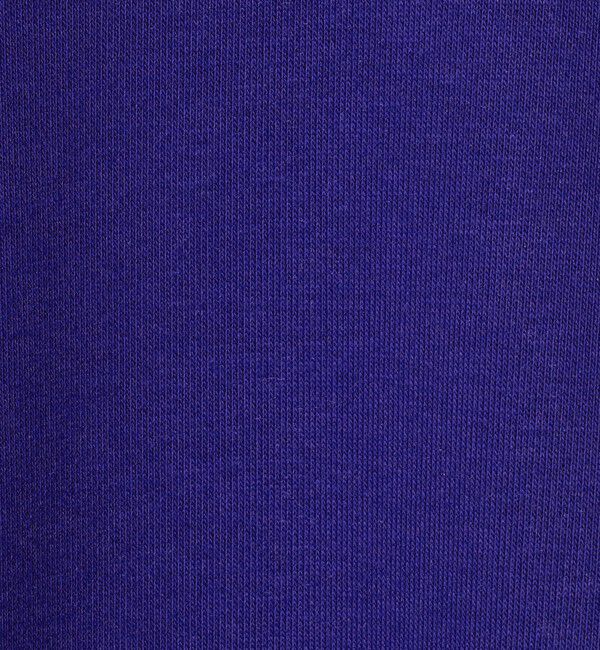 UNITED ARROWS green label relaxing「【別注】＜Marmot＞GLR スタビリティ スウェット ベスト」|ベスト・ジレ|