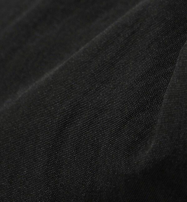 UNITED ARROWS green label relaxing「【別注】＜fellowww＞GLR パデット ショルダーバッグ」|ショルダー・メッセンジャー|