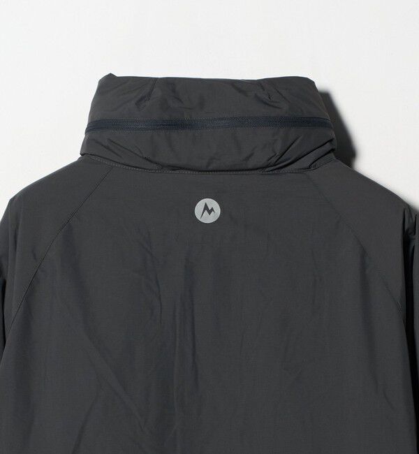 UNITED ARROWS green label relaxing「【別注】＜Marmot＞GLR 2-IN1 シェルジャケット」|アウトドア|