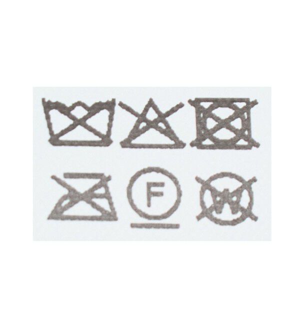 UNITED ARROWS green label relaxing「ゴールバーン 2WAY ニット カーディガン」|カーディガン|