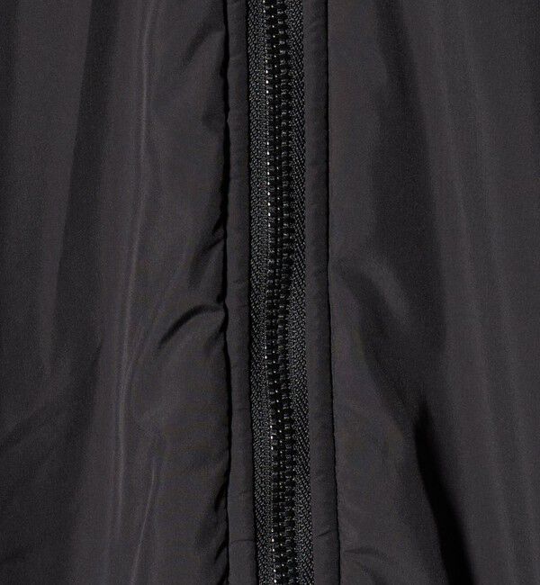 UNITED ARROWS green label relaxing「【別注】＜ALPHA INDUSTRIES＞リバーシブル MA-1 フライトジャケット ブルゾン」|ミリタリージャケット|