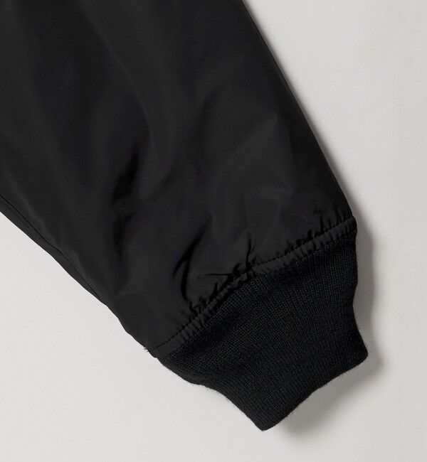 UNITED ARROWS green label relaxing「＜THE NORTH FACE＞インサレーション コーチジャケット ブルゾン」|ブルゾン・スタジャン|