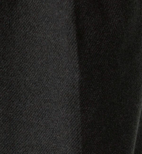 UNITED ARROWS green label relaxing「WONDER CLOTH オルマイ ワイド イージーパンツ W3 -ストレッチ-」|その他|