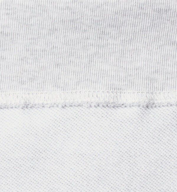 UNITED ARROWS green label relaxing「【別注】＜ROSTER BEAR＞GLR 刺しゅう ロゴ スウェット」|スウェット・ジャージ|