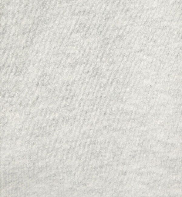 UNITED ARROWS green label relaxing「ダブルジップ フーディー」|パーカー|