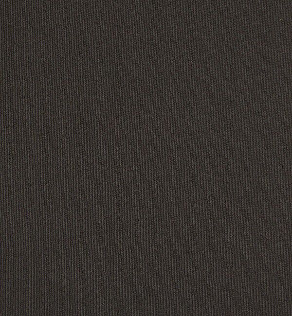 UNITED ARROWS green label relaxing「ダブルジップ フーディー」|パーカー|