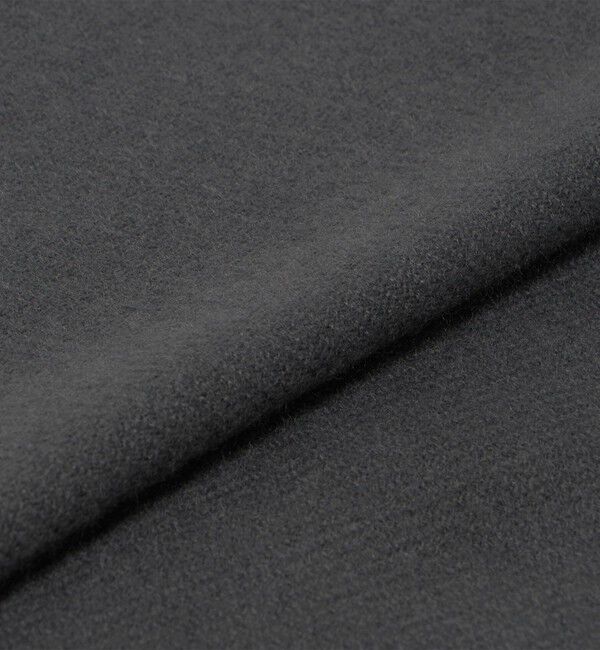 UNITED ARROWS green label relaxing「GLR ソリッド 60 ラージ マフラー」|マフラー|