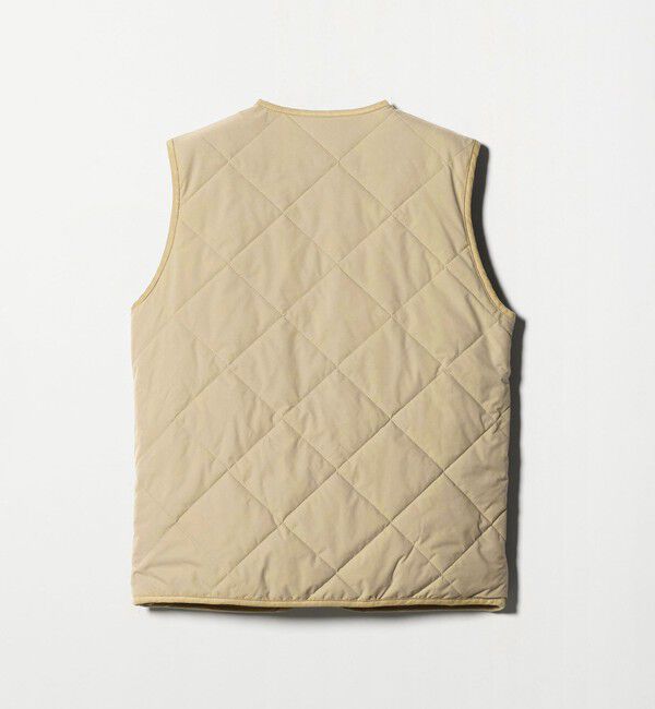 UNITED ARROWS green label relaxing「【WEB限定】JUST fit 3WAY ステンカラーコート -はっ水-」|ステンカラーコート|