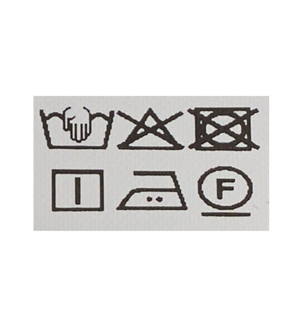 UNITED ARROWS green label relaxing「レース ノースリーブ ブラウス」|シャツ・ブラウス|