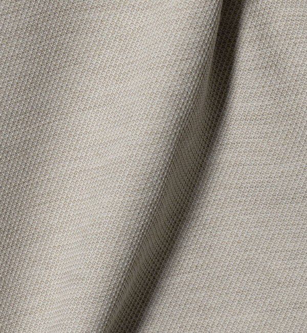 UNITED ARROWS green label relaxing「CARREMAN イージー カーディガン」|カーディガン|