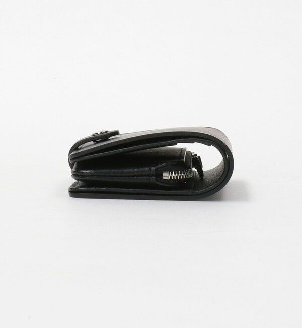 BEAUTY&YOUTH UNITED ARROWS「＜STANDARD SUPPLY＞ スナップ ウォレット」|財布|