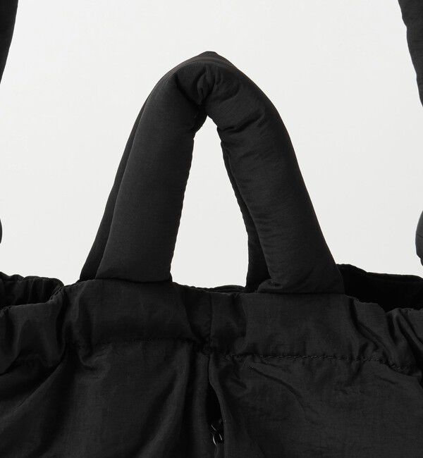 BEAUTY&YOUTH UNITED ARROWS「＜OLEND＞ONA ソフト ショルダーバッグ -3WAY-」|ショルダー・メッセンジャー|