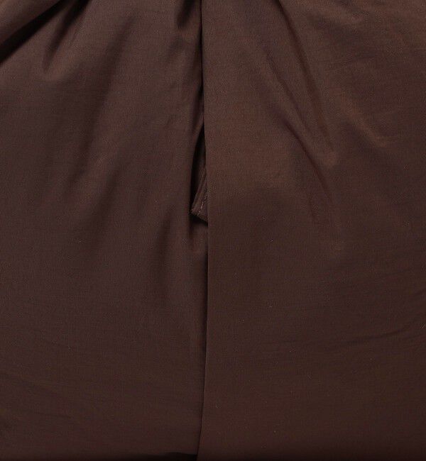 BEAUTY&YOUTH UNITED ARROWS「＜OLEND＞ONA ソフト ショルダーバッグ -3WAY-」|ショルダー・メッセンジャー|