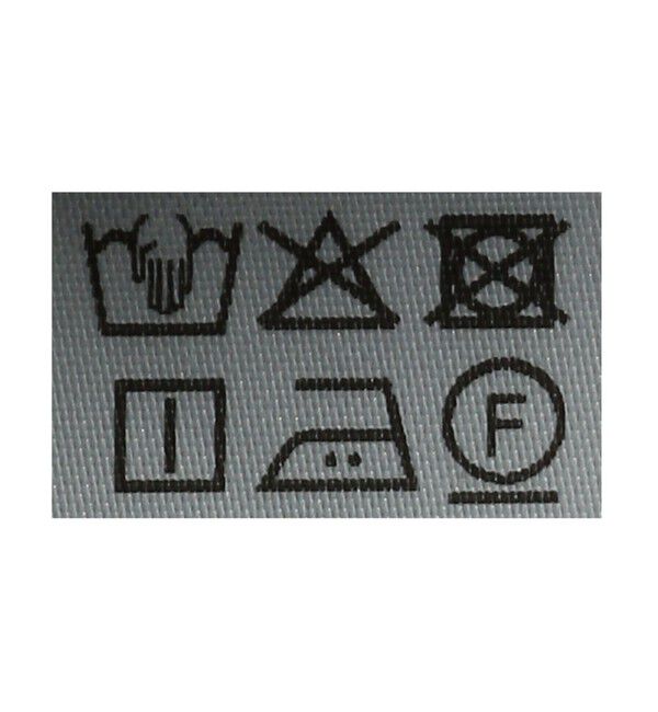 BEAUTY&YOUTH UNITED ARROWS「コットン ルーズ ロングスリーブ Tシャツ」|Tシャツ・カットソー|