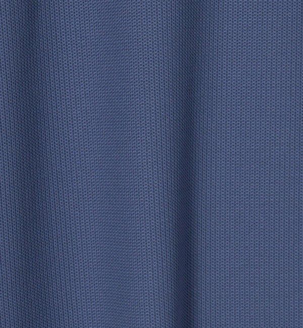 BEAUTY&YOUTH UNITED ARROWS「＜LACOSTE for BEAUTY&YOUTH＞1トーン ショートスリーブ Tシャツ」|Tシャツ・カットソー|