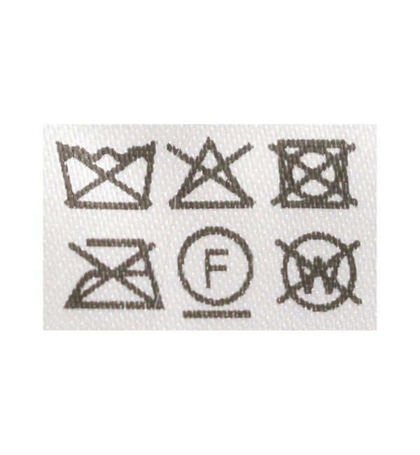 BEAUTY&YOUTH UNITED ARROWS「フェザーヤーン ハーフスリーブ ニットプルオーバー」|ニット・セーター|