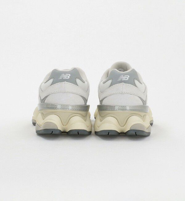 BEAUTY&YOUTH UNITED ARROWS「＜New Balance＞U9060/スニーカー」|スニーカー|