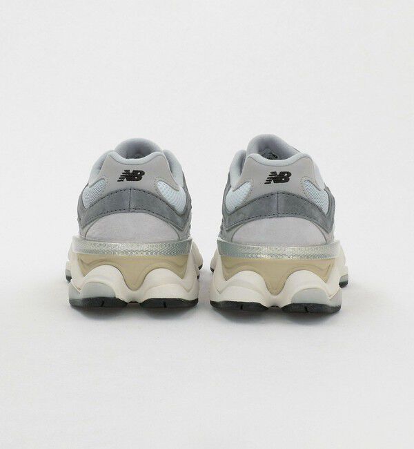 BEAUTY&YOUTH UNITED ARROWS「＜New Balance＞U9060/スニーカー」|スニーカー|