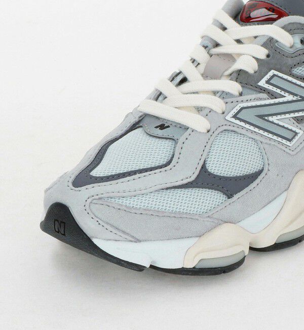 BEAUTY&YOUTH UNITED ARROWS「＜New Balance＞U9060/スニーカー」|スニーカー|