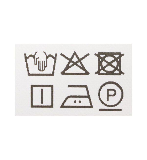 STEVEN ALAN「＜Steven Alan＞ スモーキー チェック リバースシーム シャツ LOOSE」|シャツ・ブラウス|