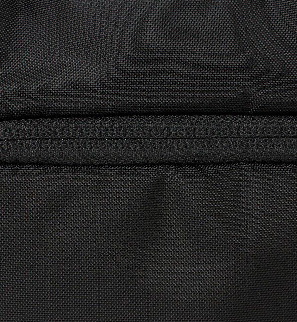 BEAUTY&YOUTH UNITED ARROWS「＜THE NORTH FACE＞カペラ 2/ショルダーバッグ」|ショルダー・メッセンジャー|