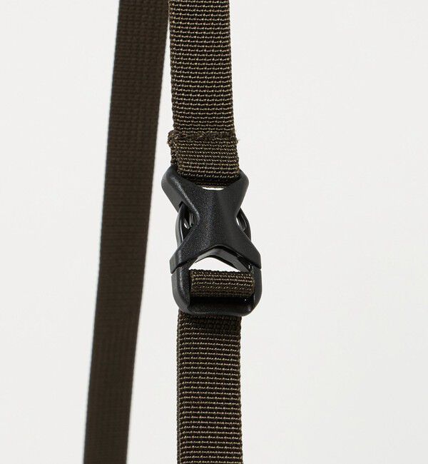 BEAUTY&YOUTH UNITED ARROWS「＜THE NORTH FACE＞カペラ 2/ショルダーバッグ」|ショルダー・メッセンジャー|