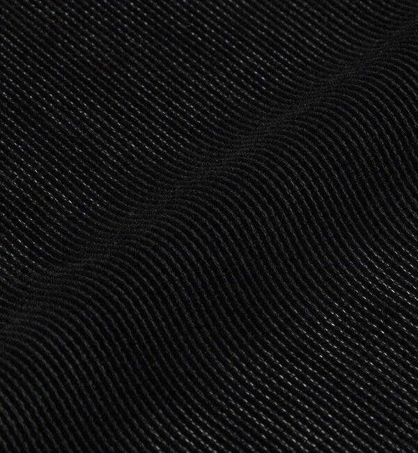 BEAUTY&YOUTH UNITED ARROWS「＜La maison de Lyllis＞SANKAKU スカーフ」|バンダナ・スカーフ|