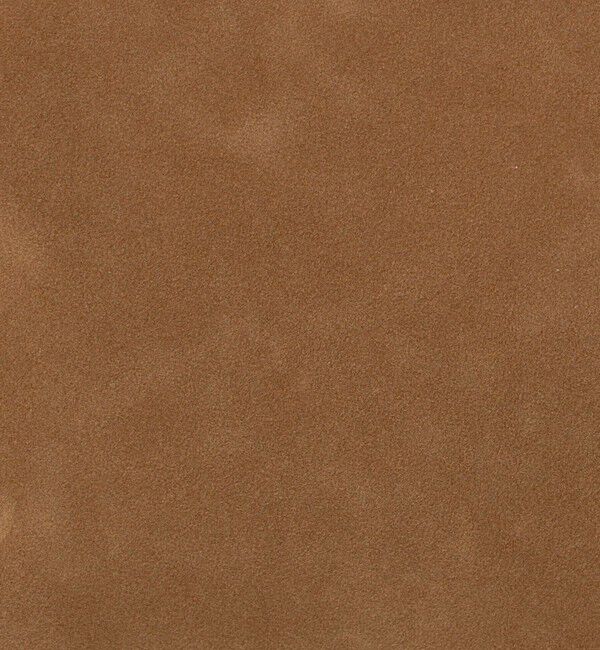 BEAUTY&YOUTH UNITED ARROWS「スエードライク チェーン ショルダーバッグ」|ショルダー・メッセンジャー|