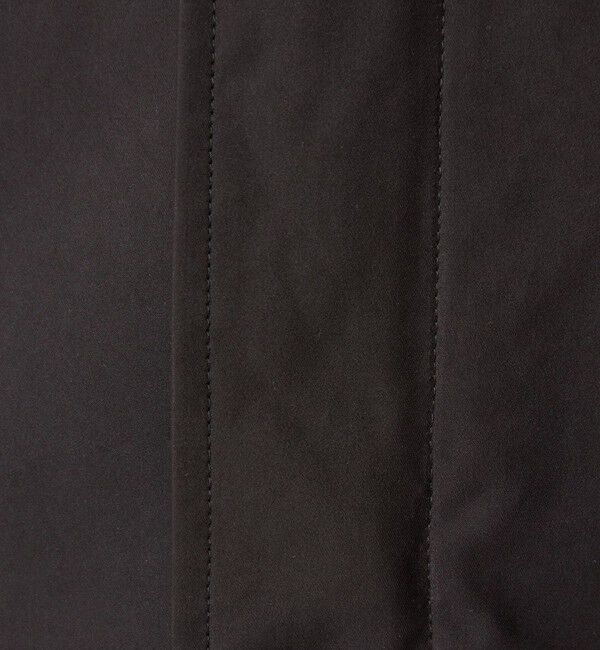 STEVEN ALAN「＜Steven Alan＞ ベリーマエックス バルカラー ブルゾン」|ブルゾン・スタジャン|