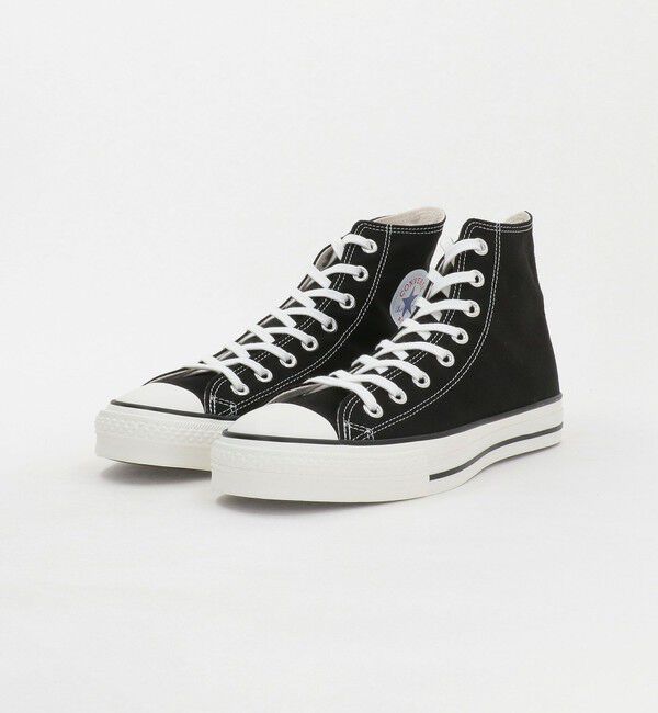 BEAUTY&YOUTH UNITED ARROWS「＜CONVERSE＞オール スター J HI スニーカー」|スニーカー|