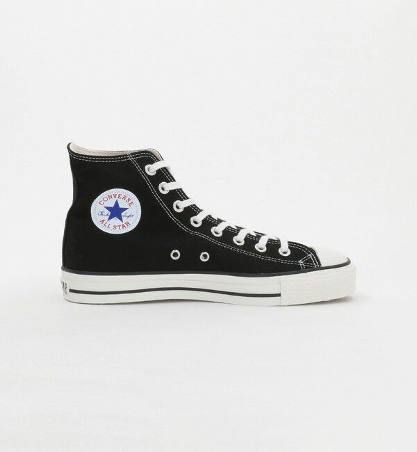 BEAUTY&YOUTH UNITED ARROWS「＜CONVERSE＞オール スター J HI スニーカー」|スニーカー|