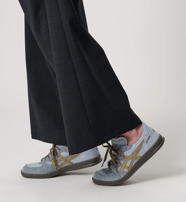 BEAUTY&YOUTH UNITED ARROWS「＜asics＞SKYHAND OG/スニーカー」|スニーカー|