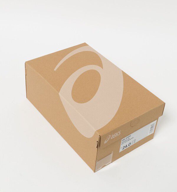 BEAUTY&YOUTH UNITED ARROWS「＜asics＞GEL-K1011/スニーカー」|スニーカー|